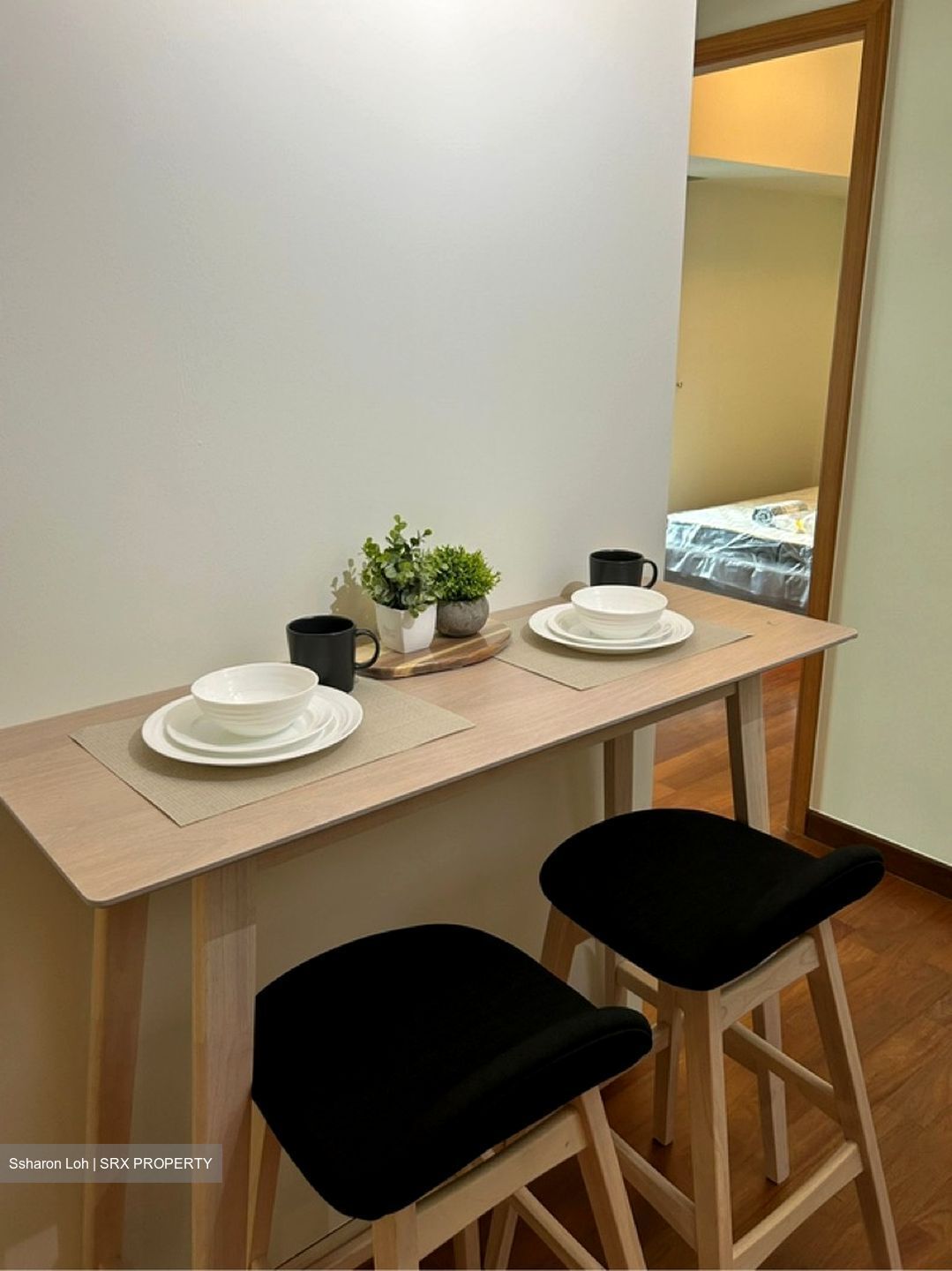 The Sail @ Marina Bay (D1), Apartment #623097191